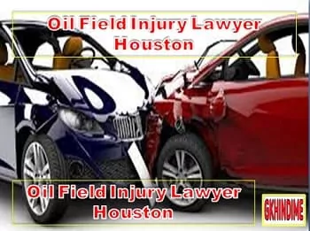 car-accident-lawyer-texas