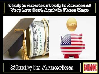 study-in-america-study-in-america-at-very-low-cost-apply-in-these-ways